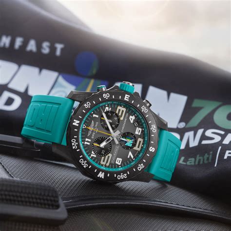 breitling endurance pro ironman replica|breitling endurance pro ironman.